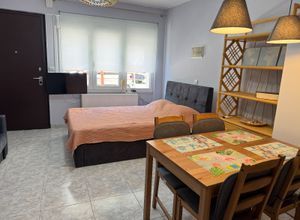 Διαμέρισμα για ενοικίαση - Θερμαϊκός, - Photo 4