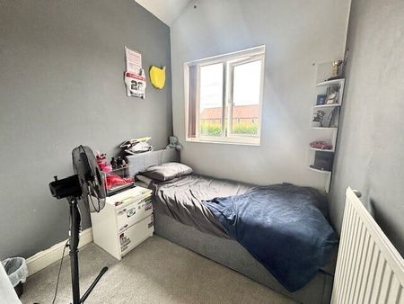 Bentley Road - Photo 5