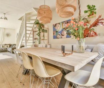 Alexandrine Tinnehof 7 - Photo 4