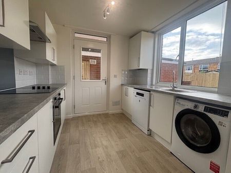 Brickley Lane, Devizes - Photo 4