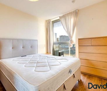 Centenary Plaza, Holliday Street, Birmingham, B1 - Photo 6