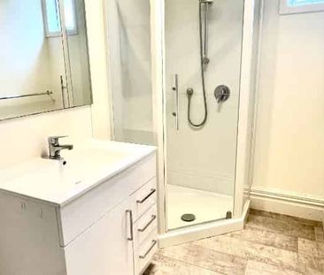 Quiet & rural yet so close! - Photo 1