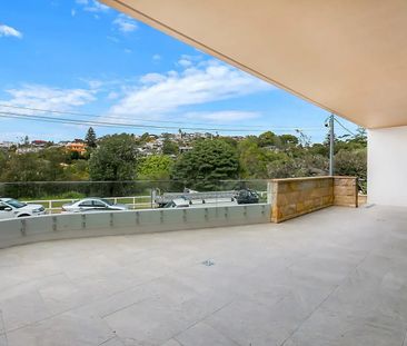 29A Bayview Street, Bronte NSW 2024 - Apartment For Rent | Domain - Photo 3