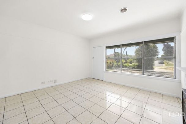 Comfort in a Prime Broadmeadows Location - Photo 1