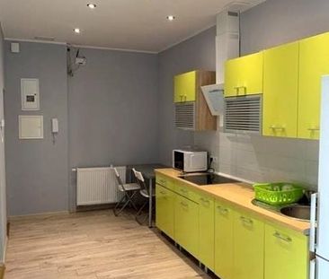 Pokój, ul. Jedności Narodowej - Photo 6