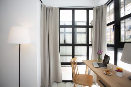 Impresionante casa junto a la playa. - Photo 5