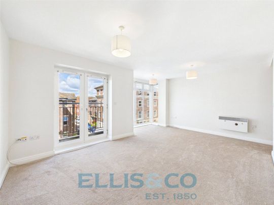 Annison Street, TN9, Kent - Photo 1