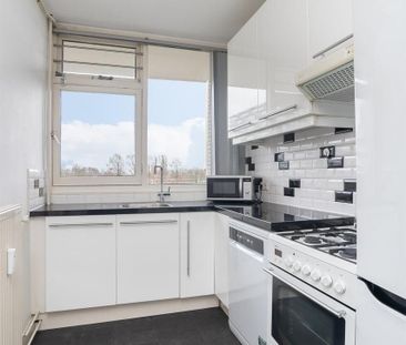 Appartement te huur: Bevelandselaan 101 1181 JN Amstelveen - Photo 6