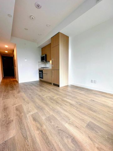 For Lease - 75 Billes Heights Unit# 1009, Toronto, Ontario - Photo 3