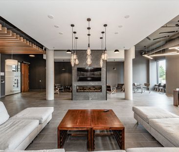 For Lease - 610 - 255 Northfield Drive, Waterloo, Ontario - Photo 4