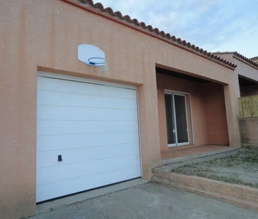Villa 4 pièces à louer - Photo 5