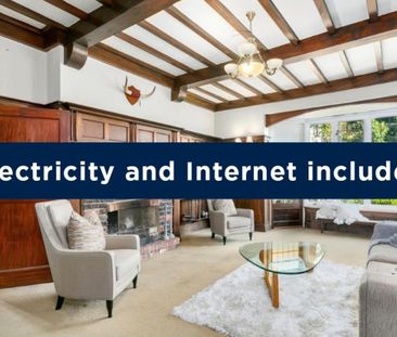 Rooms from $169 - *Two Weeks Rent Free - Photo 2