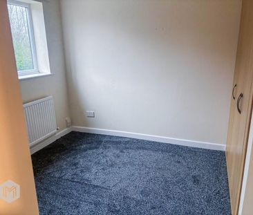 3 bedroom detached house to rent - Photo 3