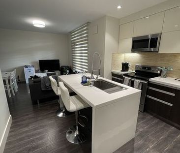 Modern Innercity 2 Bedroom Condo | 108 13 Avenue Northeast, Calgary - Photo 1