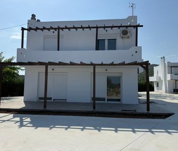 Διαμέρισμα για ενοικίαση Δροσιά (Ανθηδώνος) - Photo 1