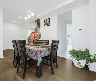 For Lease - 4 Elderberry Way, Adjala-Tosorontio, Ontario - Photo 4