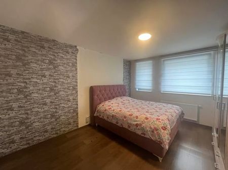 Appartement te huur - Photo 5