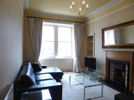 Bruntsfield Place, Bruntsfield, Edinburgh, EH10 4DE - - Photo 4