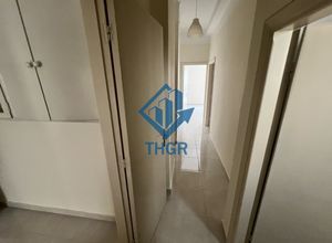 Διαμέρισμα για ενοικίαση - Κέντρο Θεσσαλονίκης - Photo 4