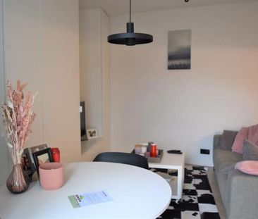 Appartement te huur - Photo 3