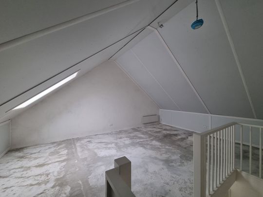 Huis te huur: Kastanjehout 20-A 1787 RH Julianadorp - Photo 1