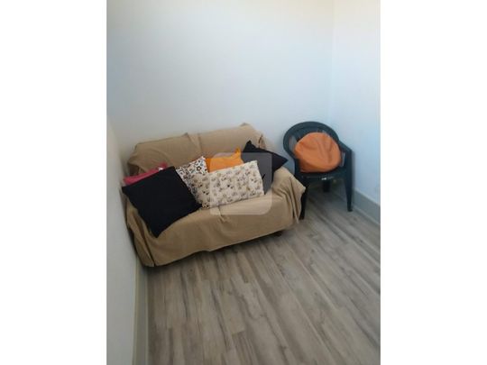 Moradia T5 em Vila Real - Photo 1
