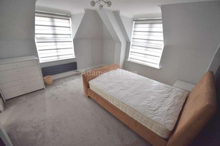 Pocket Place, Earley, RG6 - Photo 2