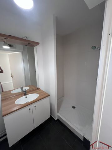 Location Appartement 3 pièces 77m² IGNY 91430 - Photo 3