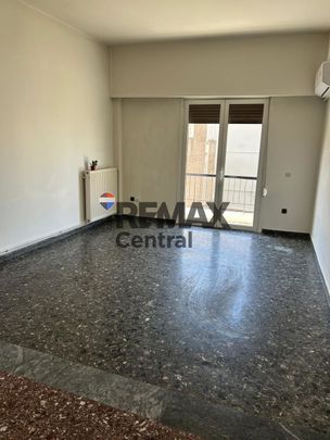 Διαμέρισμα για ενοικίαση Γκάζι - Μεταξουργείο - Βοτανικός - Photo 1