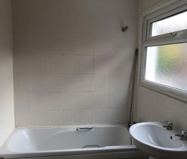 3 Bed Terraced House, Narborough Road, LE3 - Photo 6