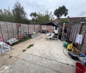 House share to rent - Photo 6