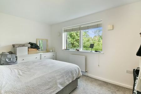 1 bedroom apartment - Photo 4