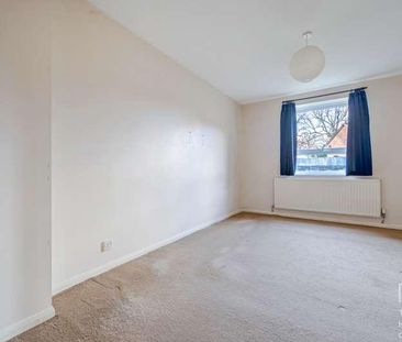 Hillcrest House, Harewood Road, Guildford, GU4 - Photo 6