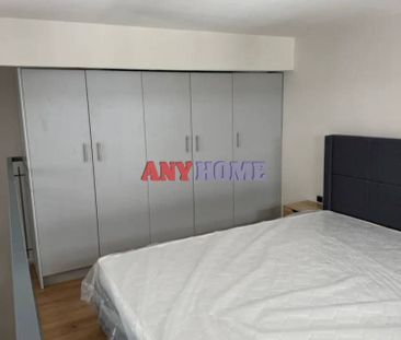 Loft για ενοικίαση Ιπποκράτειο (Φάληρο - Ιπποκράτειο) - Photo 6