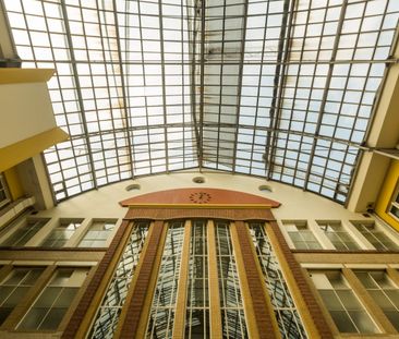 Te huur: Appartement Westzeedijk 501 E in Rotterdam - Photo 3