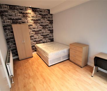 Mayville Street, Hyde Park, LS6 1ND, Leeds - Photo 3