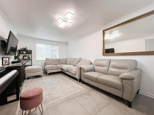 3 bedroom house to rent - Photo 1