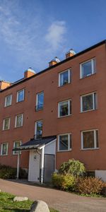 Slånbärsgården 12 - Foto 3