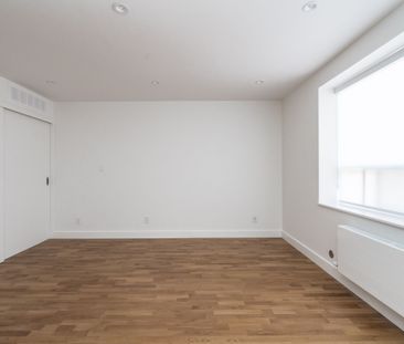 55 Hendrick Avenue - Photo 1