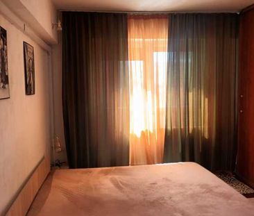 Apartament de inchiriat in Craiova, Dolj, 1 Mai, B-dul.1 Mai-Sara-F... - Photo 4