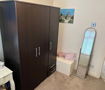 3 bedroom house to rent Greyhound Farm Road, L24 - Photo 3