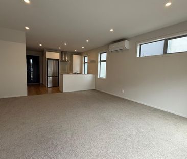 27 Barber Grove - Photo 2