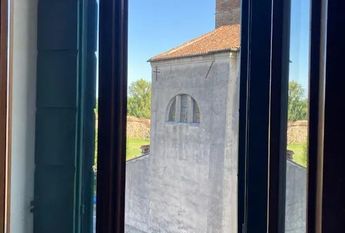 Vicolo Pastori, Padova, Veneto 35131