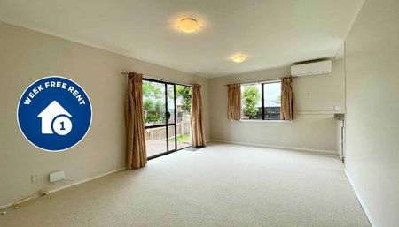 1 WEEK FREE RENT AVAILABLE! - Photo 4