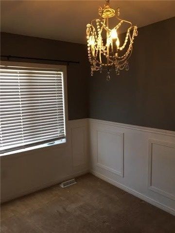 For Lease - 4209 Thomas Alton Boulevard, Burlington, Ontario - Photo 2