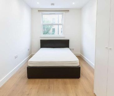 Lockesfield Place, London, E14 - Photo 6