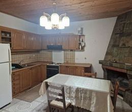 Μεζονέτα για ενοικίαση - Διακοπτό - Φωτογραφία 5
