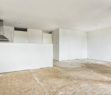 Gereserveerd: Haageinderhof 21 - Photo 3
