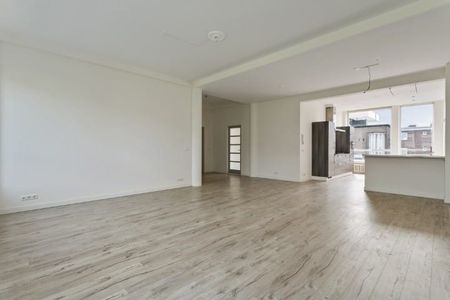 Appartement te huur: Jansbinnensingel 17-2A 6811 AK Arnhem - Foto 2