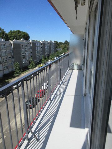 Location Appartement 3 pièces 69m² RENNES 35000 - Photo 4